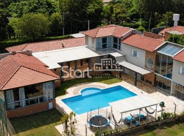 nome imagem · casa - Jardim Santa Adélia - Boituva