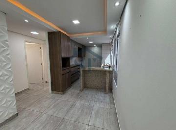 93014f166270b04d6ced4e5237e6a.jpeg · Apartamento para alugar, no Condomínio Tarsila do Amaral III em Itupeva, São Venâncio, com 2 quartos