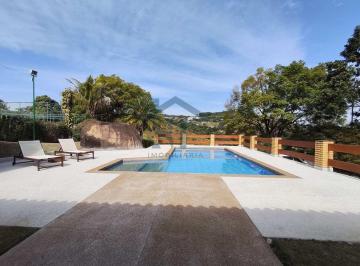 123012073fc81d86648ea0b91368a2.jpeg · Casa à Venda no Condomínio Jardim do Ribeirão II - Itupeva / São Paulo