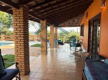 12150878621597d200b3d621513601.jpeg · Casa à Venda no Condomínio Jardim do Ribeirão II - Itupeva / São Paulo