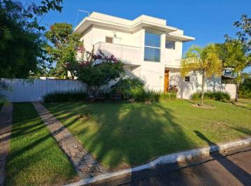 161506a8bf26ae1e2d460f7a89a771.jpeg · Casa à venda em Itupeva-SP no Condomínio Colinas de Inhandjara