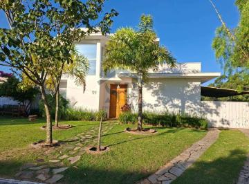 16150998d99a288d8754fa0ba4e628.jpeg · Casa à venda em Itupeva-SP no Condomínio Colinas de Inhandjara