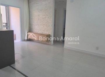 0ccc02ee-3760-4e5c-bca6-8c950f0825c6 (1) · Apartamento á venda no Cittá de Arezzo