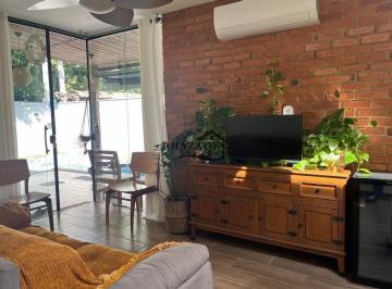 Casa · 107m² · 2 Quartos · 1 Vaga · Casa a venda no Ingá