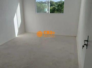 Apartamento · 42m² · 2 Quartos · 1 Vaga · Vendo apartamento na Guabiraba 42m²