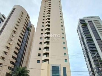 Apartamento de 1 quarto, Jaboatão dos Guararapes · Apartamento tipo Studio com varanda vista para o mar de Candeias e uma vaga