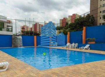 Foto 10 · Imperdível: Apartamento à venda em Osasco-SP, bairro Veloso! 2 quartos, 2 salas, 1 banheiro, 1 vaga