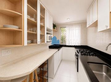 Apartamento · 55m² · 2 Quartos · 1 Vaga · Imperdível: Apartamento à venda em Osasco-SP, bairro Veloso! 2 quartos, 2 salas, 1 banheiro, 1 vaga 