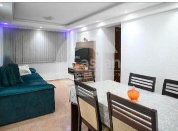 Photo 1 · Apartamento à venda 2 quartos em Ipiranga
