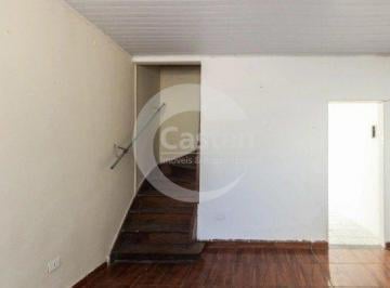 Casa · 80m² · 2 Quartos · Sobrado em Tatuapé