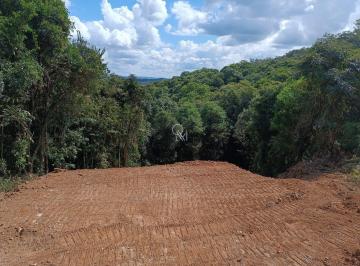 Terreno · 482m² · TERRENO 482m² PARA CONSTRUÇÃO COM PROPJETO APROVADO | N. Sra. SAÚDE