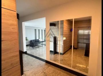 202608121623329725.jpeg · Apartamento com 3 Quartos Suíte e 2 Vagas No Santa Cruz