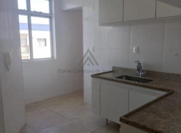 202609211347269194.jpeg · Apartamento 3 Quartos com Suíte e 2 Vagas à Venda no Novo Eldorado