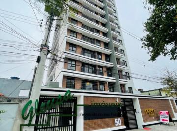 Foto 13 · Apartamento, Cidade Antônio Estevão de Carvalho, São Paulo, SP
