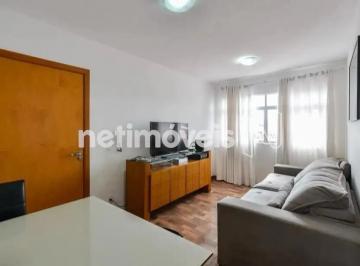 Sala · Apartamento com 150m²; e área privativa coberta no Goiânia!!