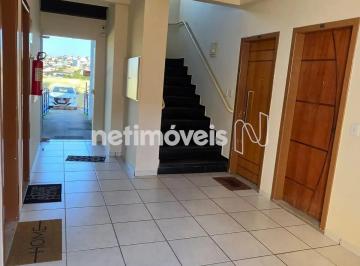 Entrada · Apartamento á venda 2 quartos, no Itatiaia!