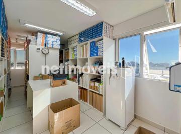 Sala · Sala Comercial de 50m²; à Venda no Santa Inês | Excelente Investimento