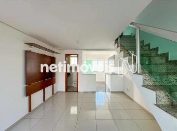 Sala · Casa geminada com entrada individual no Serrano!!!