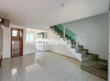 Sala · Casa geminada com entrada individual no Serrano!!!