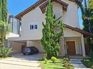 202608121631473456.jpg · Casa para Venda em Cotia, Jardim Caiapia, 3 dormitórios, 3 suítes, 4 banheiros, 4 vagas