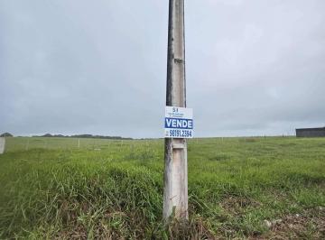 terreno-a-venda-300m951180.jpeg · Terreno à venda em Tibau do Sul, TIBAU DO SUL, 300m²