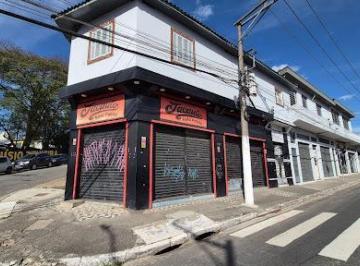 93cf2dc3f947f3cc55e61fe9da0c6285d0f3d921 · Salão para alugar, 230 m² por R$ 8.000,00/mês - Itaquera - São Paulo/SP
