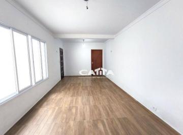 54059f74f8d3f1f0505c8277e4e06f134dc0feff · Casa com 2 dormitórios à venda, 200 m² por R$ 545.000,00 - Itaquera - São Paulo/SP