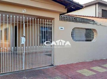 08206cfeeba411a3b979a375c18c91e9915d3ed9 · Casa Comercial no Centro de Ribeirão Pires | 176m² | 4 Vagas | Próx. Fórum, Prefeitura e CPTM