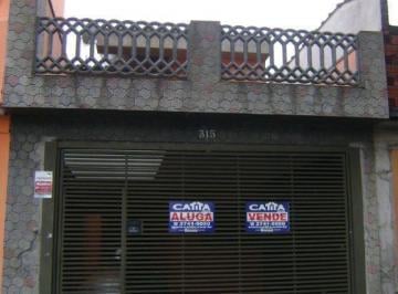 1d81a070e85051080b5f0c8c8db67771b12314c3 · Sobrado com 3 dormitórios à venda, 220 m² por R$ 750.000,00 - Cidade Líder - São Paulo/SP