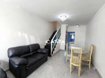 f7bc461c91c8fee081e10110b0d92b31ef4adbfd · Sobrado com 2 dormitórios à venda, 76 m² por R$ 589.900,00 - Jardim Nossa Senhora do Carmo - São Pau