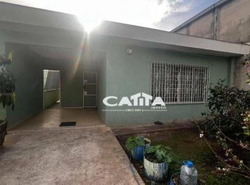 294d7fdd646e22e00ada9130b6e9ff6da75e3170 · Casa com 2 dormitórios à venda, 180 m² por R$ 800.000,00 - Vila Carmosina - São Paulo/SP