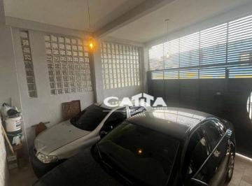 5e70f971dfb392e39c0f1d48017740c4840a1dd8 · Sobrado com 3 dormitórios à venda, 73 m² por R$ 700.000,00 - Cidade Líder - São Paulo/SP