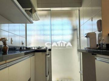 787c91fc2b4e72fd502c5844f51422c17201f652 · Apartamento com 3 dormitórios à venda, 67 m² por R$ 520.000,00 - Penha - São Paulo/SP