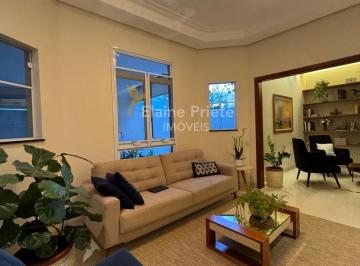 Casa de 3 quartos, Pirassununga · VENDO RESIDÊNCIA COM 03 DORMITÓRIOS NO JARDIM DOS IPÊS – PIRASSUNUNGA