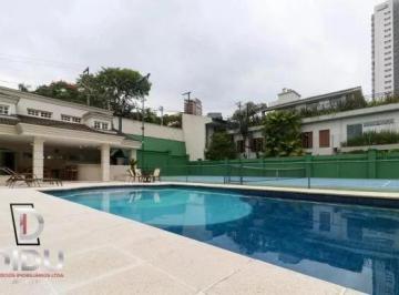 Casa · 132750m² · 4 Quartos · 5 Vagas · MANSÃO NO JARDIM DAS BANDEIRAS | 1.327 M² DE TERRENO, PISCINA E QUADRA DE TÊNIS