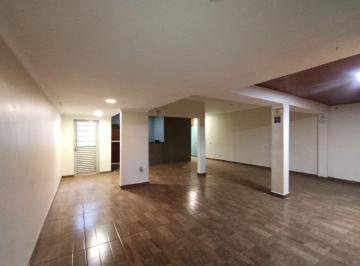 Comercial de 1 quarto, Ribeirão Preto · Imóvel comercial de 107 m² à venda em Vila Seixas -