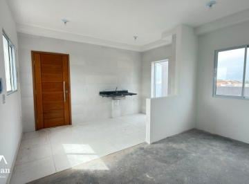 Apartamento · 60m² · 2 Quartos · Cobertura 2 Dormitórios à Venda na Vila Maria Alta | 60 m²