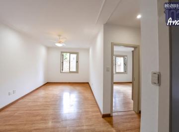 Apartamento · 45m² · 1 Quarto · Viva com total conveniência, mobilidade e o conforto que você merece!