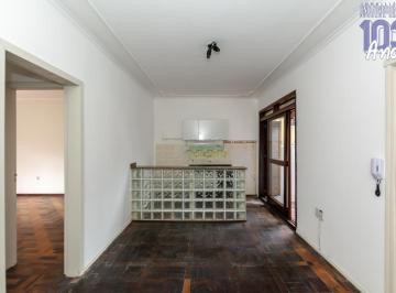Apartamento · 70m² · 2 Quartos · Lindo apartamento com dois pátios entre a PUCRS e a UFRGS