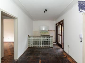 Apartamento · 70m² · 2 Quartos · Lindo apartamento com dois pátios entre a PUCRS e a UFRGS
