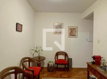 Apartamento · 74m² · 3 Quartos - Revenda Imóveis · Apartamento à Venda - Pinheiros, 3 Quartos, 74 m2