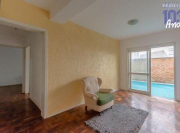 Apartamento · 80m² · 2 Quartos · Apartamento para aluguel - na Cidade Baixa
