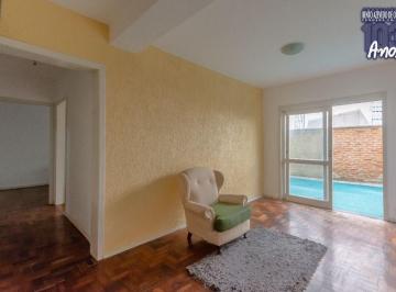 Apartamento · 80m² · 2 Quartos · Uma combinação rara de espaço, conforto e localização estratégica: Conheça seu n