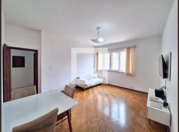 Apartamento · 155m² · 3 Quartos · Apartamento à Venda - Vila Pompéia, 3 Quartos, 155 m2