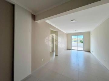 Apartamento · 101m² · 2 Quartos · 2 Vagas · Apartamento 101M² - para Alugar