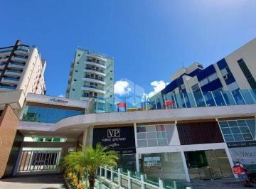 Apartamento · 55m² · 2 Quartos · 1 Vaga · Apartamento 55M² - para Alugar
