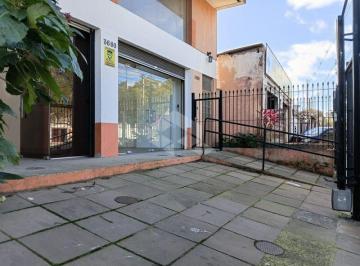 Comercial · 110m² · Loja 145M² - para Alugar