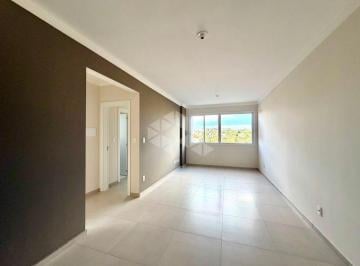 Apartamento · 70m² · 2 Quartos · 1 Vaga · Apartamento 70M² - para Alugar