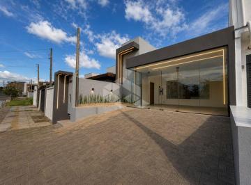Comercial · 160m² · Loja 160M² - para Alugar