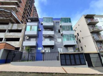 a4FbJ00001IC1XE · Apartamento 54M² - para Alugar